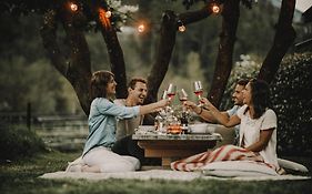 Farmhouse Torgglerhof