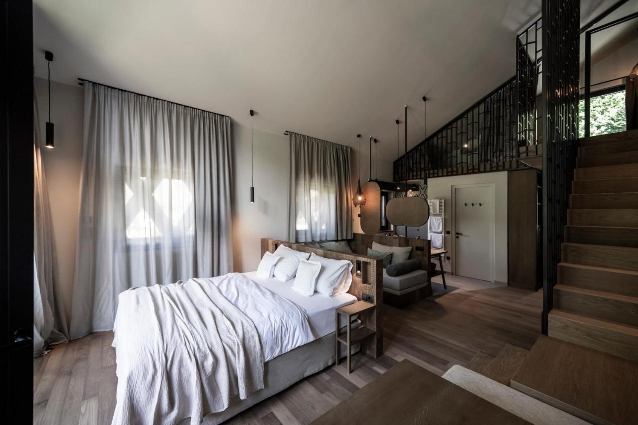 Apfelhotel Torgglerhof Saltusio Esterno foto